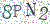 Los captchas de
